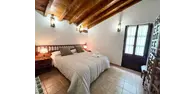 (4 6) Apt 8 (7).webp